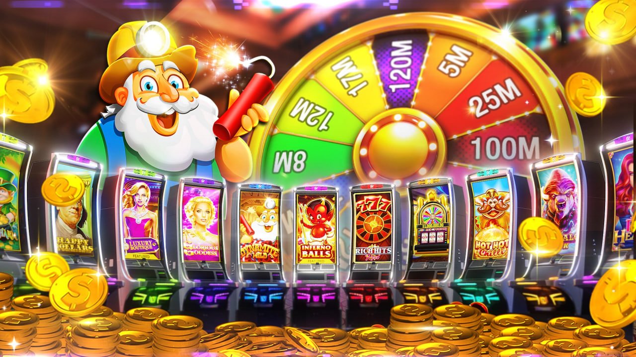 ug888